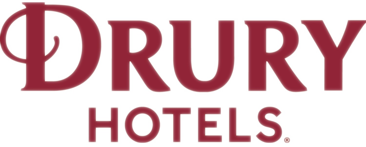 Drury