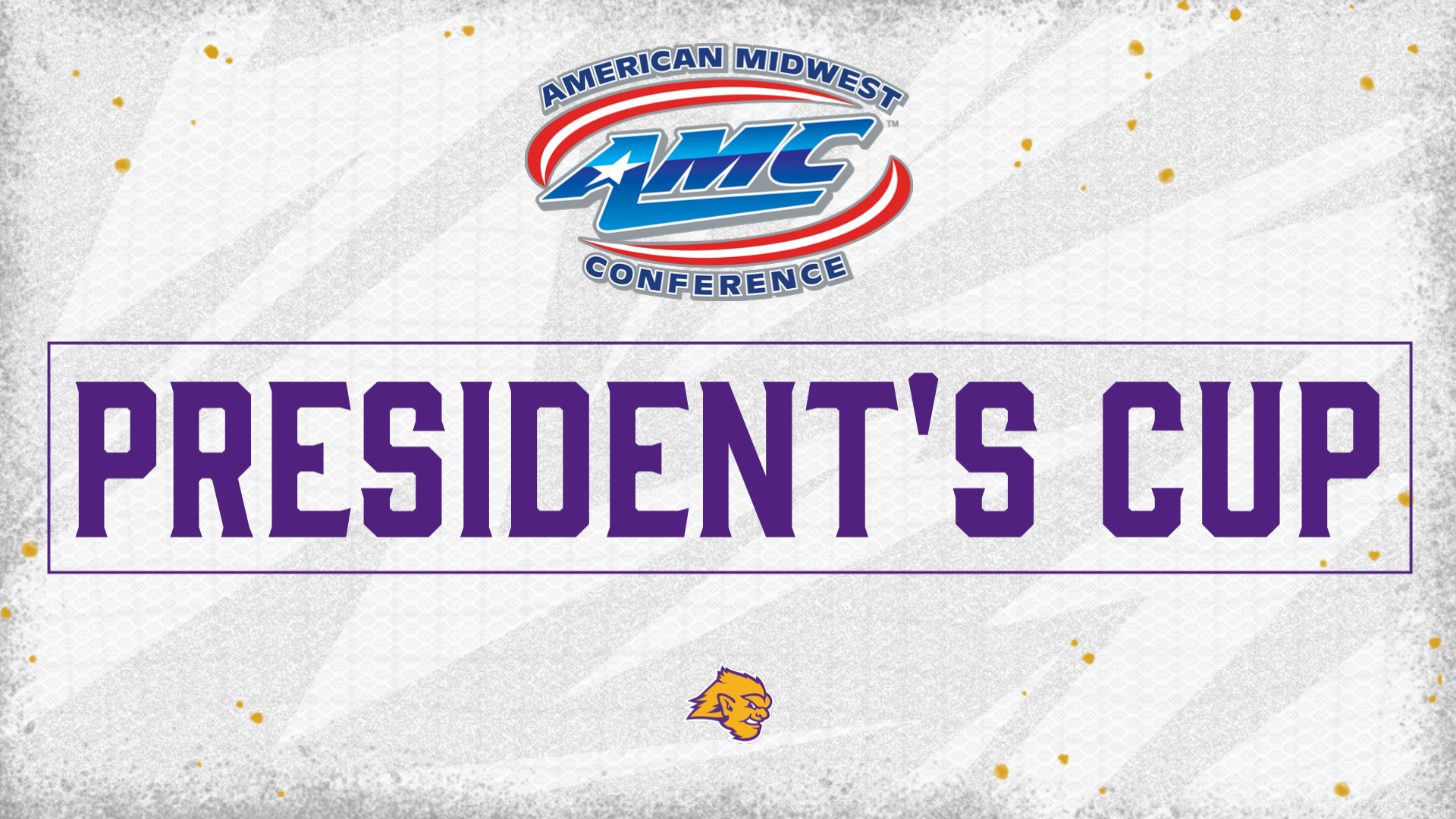 UHSP Finishes Third in 2026 AMC President&rsquo;s Cup