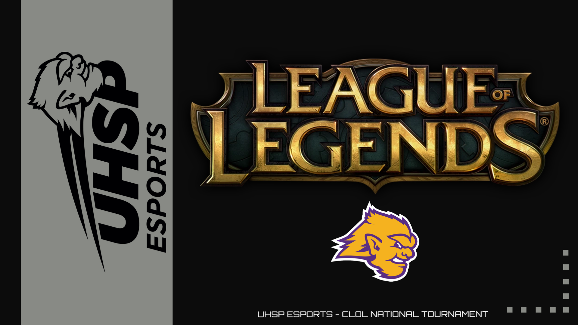 Upset-minded Eutectics' playoff run comes to an end