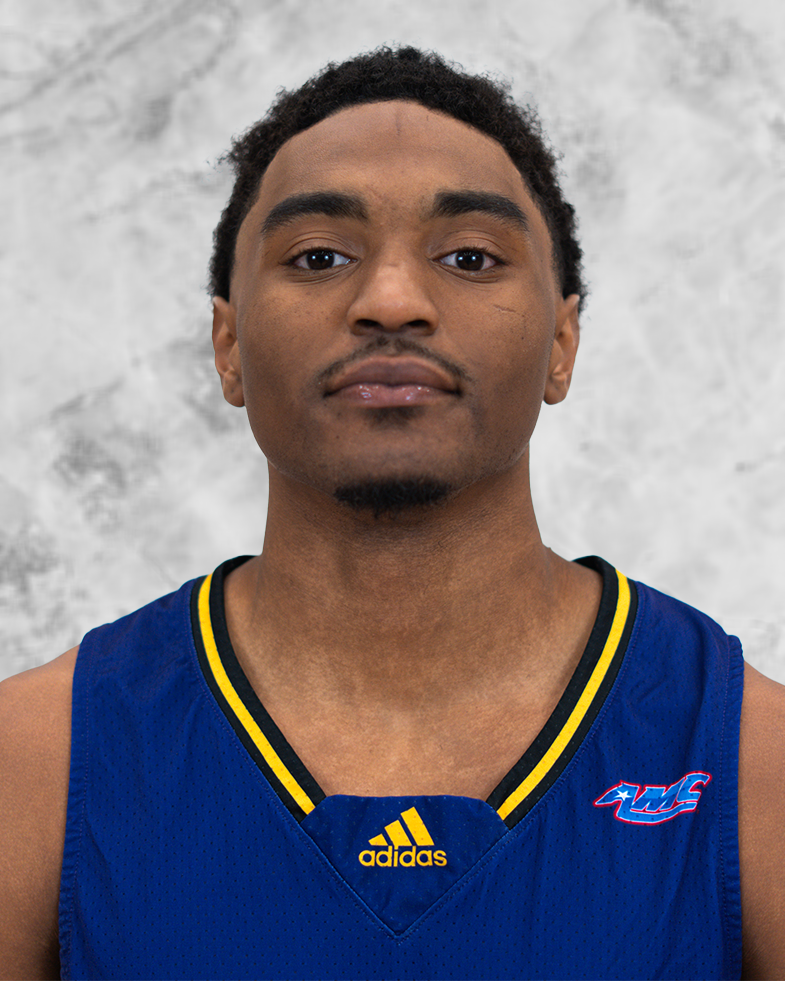 B. Jordan photo thumbnail