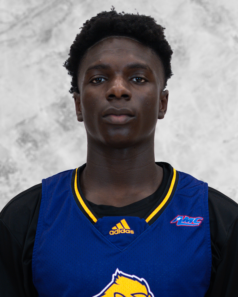 B. Odunayo photo thumbnail