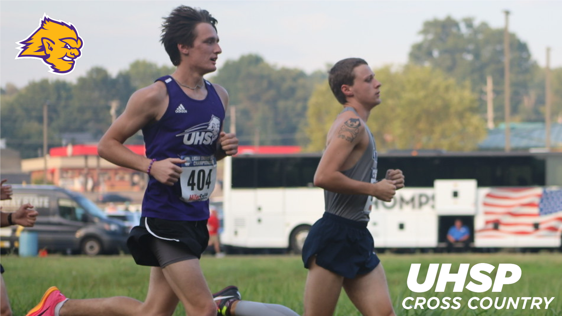 SEASON PREVIEW: UHSP MXC preseason #3 in AMC