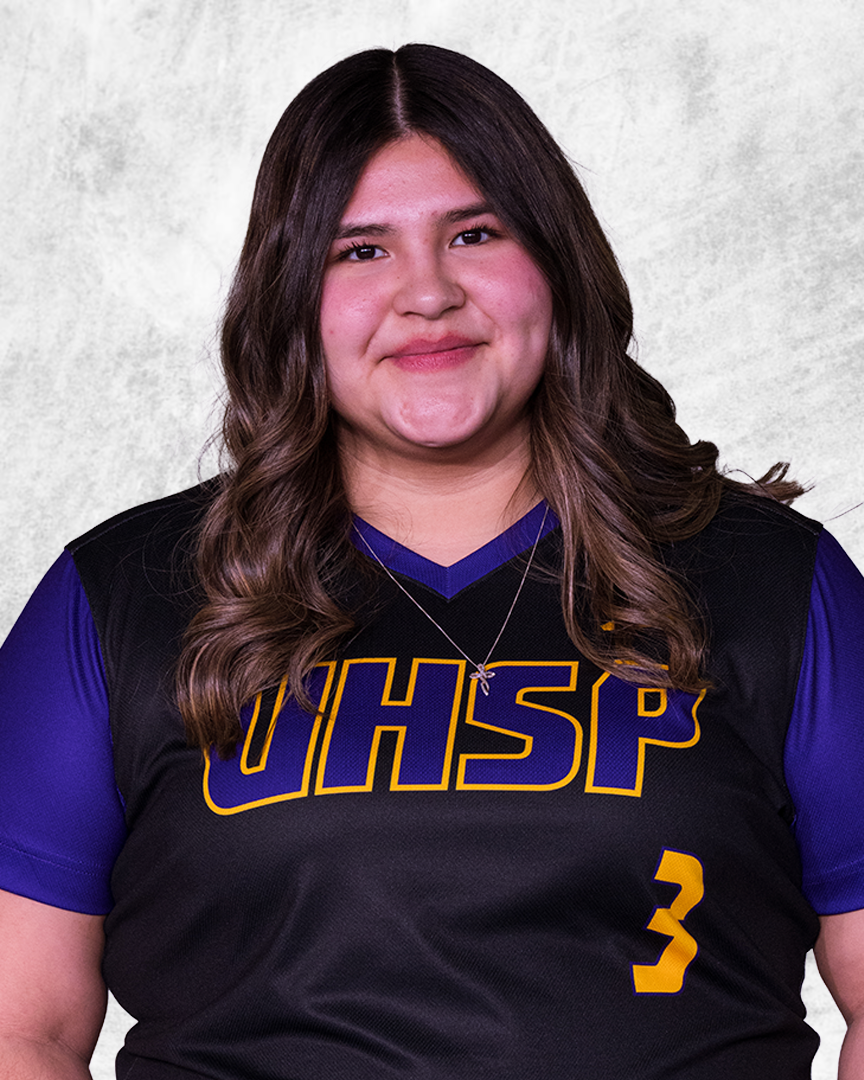 S. Hinojosa photo thumbnail