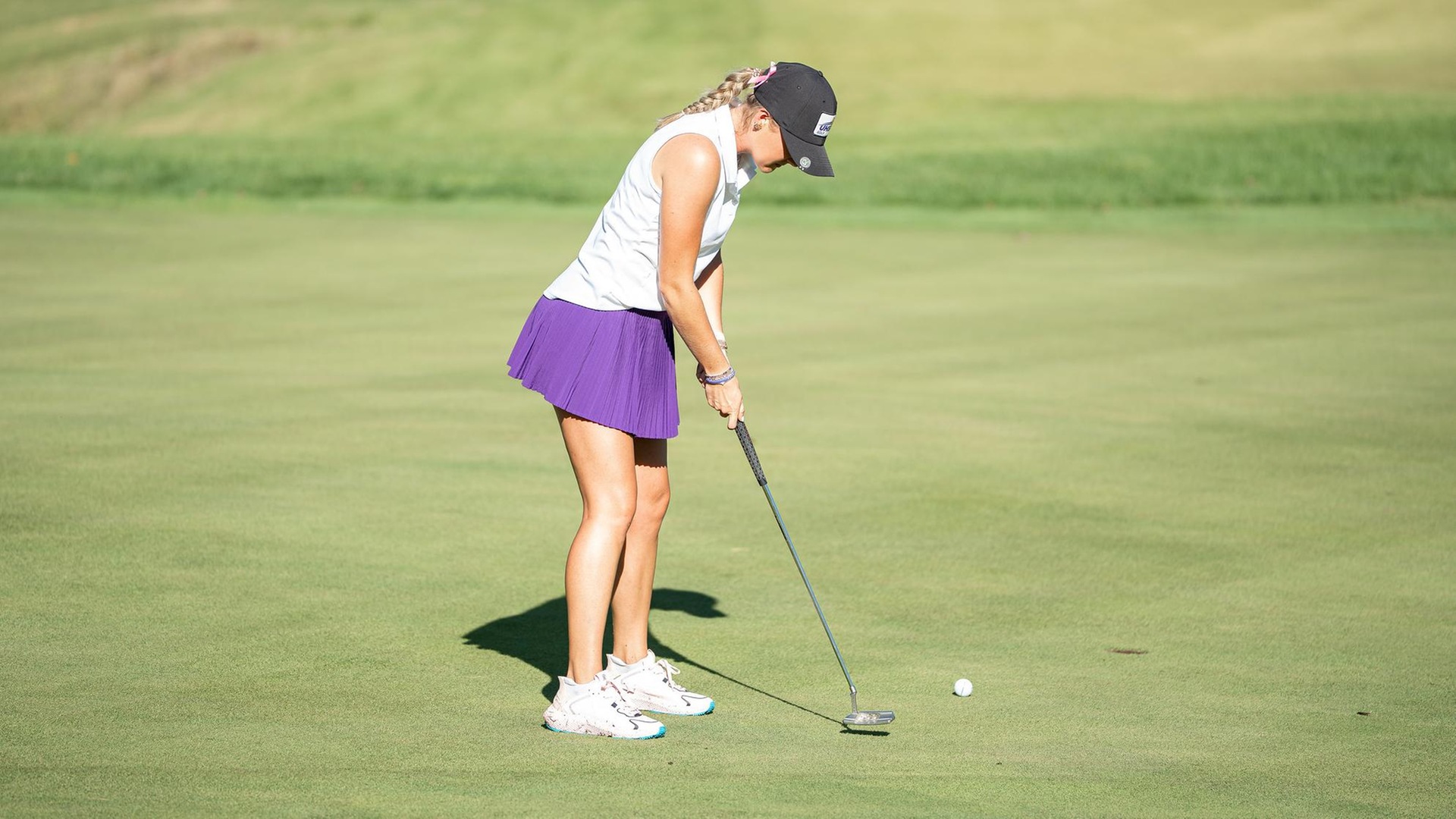 Eutectics battle to 4th place finish at MoBap Invitational